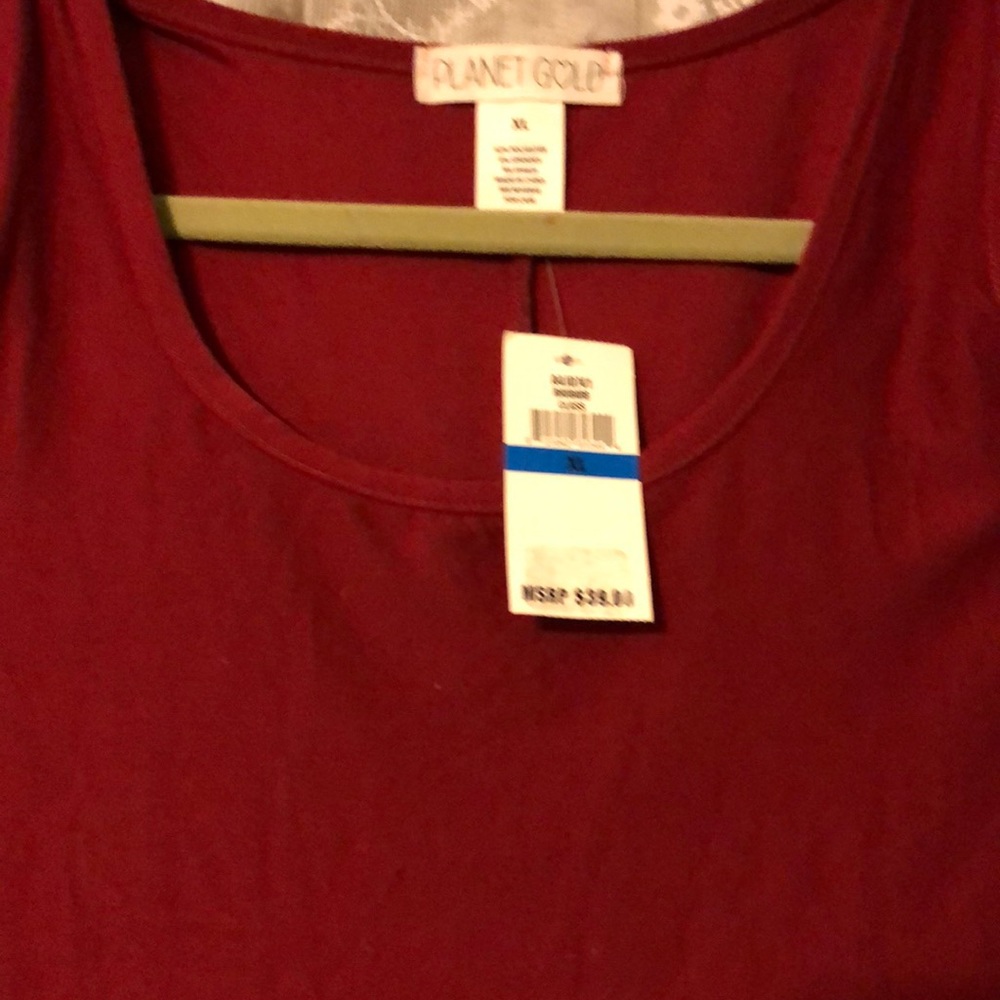 BNWT Open sleeve dress - Picture 3 of 3